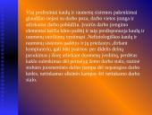 Informacinės technologijos, kompiuteris ir sveikata 11 puslapis