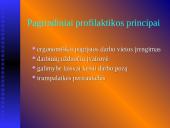 Informacinės technologijos, kompiuteris ir sveikata 12 puslapis