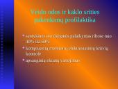 Informacinės technologijos, kompiuteris ir sveikata 14 puslapis