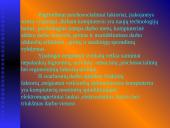 Informacinės technologijos, kompiuteris ir sveikata 16 puslapis