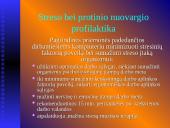 Informacinės technologijos, kompiuteris ir sveikata 17 puslapis