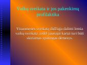 Informacinės technologijos, kompiuteris ir sveikata 19 puslapis