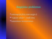 Informacinės technologijos, kompiuteris ir sveikata 8 puslapis