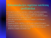 Informacinės technologijos, kompiuteris ir sveikata 9 puslapis