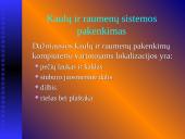 Informacinės technologijos, kompiuteris ir sveikata 10 puslapis