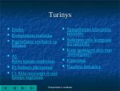 Kompiuterio žala sveikatai 2 puslapis