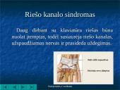 Kompiuterio žala sveikatai 6 puslapis