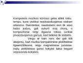 Kompiuteris kiekvieno žmogaus gyvenime 13 puslapis