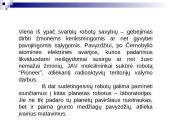 Kompiuteris kiekvieno žmogaus gyvenime 19 puslapis