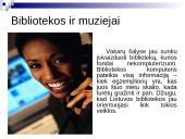 Kompiuteris kiekvieno žmogaus gyvenime 6 puslapis