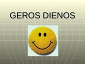 Kompiuteris. Kompiuterių rūšys 12 puslapis