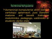 Kas yra kompiuteris? 7 puslapis