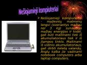 Kas yra kompiuteris? 9 puslapis