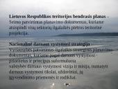 Lietuvos strateginiai dokumentai 17 puslapis