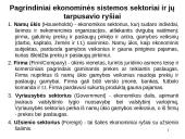 Makroekonomika - pradmenys 2 puslapis