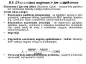 Makroekonomika - pradmenys 12 puslapis