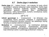 Makroekonomika - pradmenys 13 puslapis