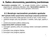 Makroekonomika - pradmenys 4 puslapis