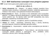 Makroekonomika - pradmenys 8 puslapis