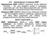 Makroekonomika - pradmenys 9 puslapis