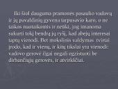 Moksliniai valdymo pagrindai 2 puslapis