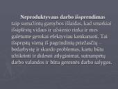 Moksliniai valdymo pagrindai 4 puslapis