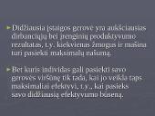 Moksliniai valdymo pagrindai 6 puslapis