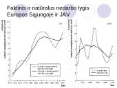 Natūralus nedarbo lygis 12 puslapis