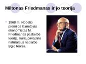 Natūralus nedarbo lygis 6 puslapis