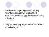 Natūralus nedarbo lygis 7 puslapis