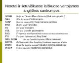 Darbo kompiuteriu ir interneto etika 7 puslapis