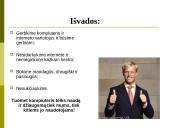 Darbo kompiuteriu ir interneto etika 8 puslapis