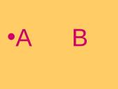 Organizacijų valdymo struktūrų raida 10 puslapis