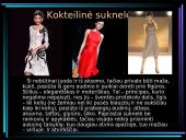 Moterų aprangos reikalavimai 16 puslapis