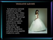 Moterų aprangos reikalavimai 17 puslapis