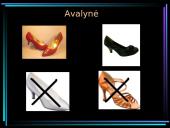 Moterų aprangos reikalavimai 19 puslapis