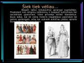 Moterų aprangos reikalavimai 3 puslapis