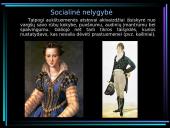 Moterų aprangos reikalavimai 4 puslapis