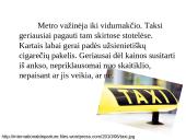 Rusijos Federacijos aprašymas 20 puslapis