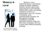 Rusijos Federacijos aprašymas 3 puslapis