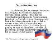 Rusijos Federacijos aprašymas 9 puslapis