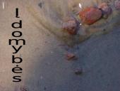 Salomėja Nėris (Bačinskaitė-Bučienė) 11 puslapis