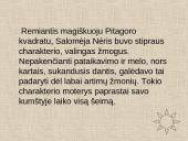 Salomėja Nėris (Bačinskaitė-Bučienė) 13 puslapis