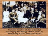 Salomėja Nėris (Bačinskaitė-Bučienė) 15 puslapis