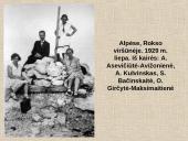 Salomėja Nėris (Bačinskaitė-Bučienė) 16 puslapis