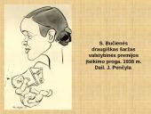 Salomėja Nėris (Bačinskaitė-Bučienė) 20 puslapis