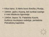 Salomėja Nėris (Bačinskaitė-Bučienė) 6 puslapis