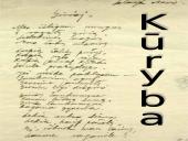 Salomėja Nėris (Bačinskaitė-Bučienė) 7 puslapis