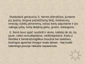 Salomėja Nėris (Bačinskaitė-Bučienė) 9 puslapis