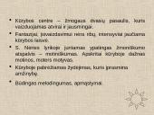 Salomėja Nėris (Bačinskaitė-Bučienė) 10 puslapis